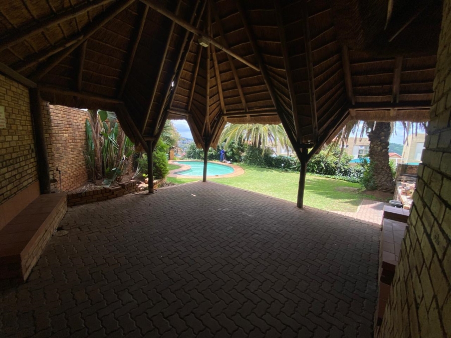 2 Bedroom Property for Sale in Winchester Hills Gauteng