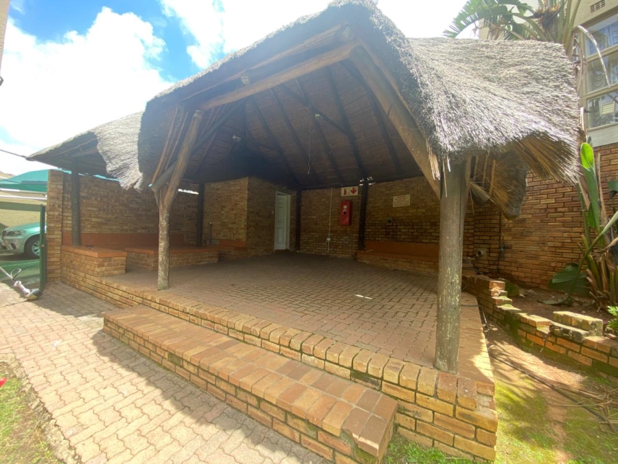 2 Bedroom Property for Sale in Winchester Hills Gauteng