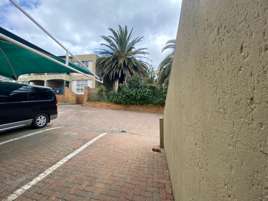 2 Bedroom Property for Sale in Winchester Hills Gauteng