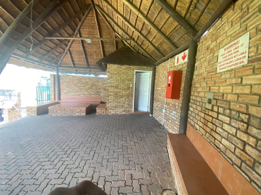 2 Bedroom Property for Sale in Winchester Hills Gauteng