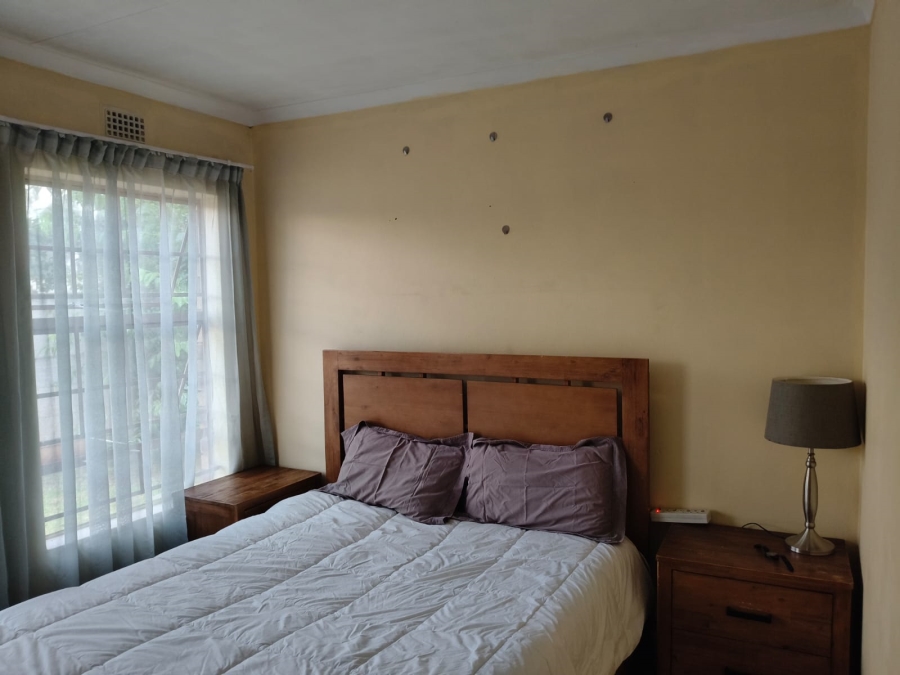 3 Bedroom Property for Sale in Clayville Gauteng