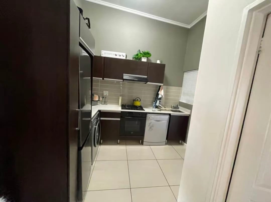 1 Bedroom Property for Sale in Fourways Gauteng