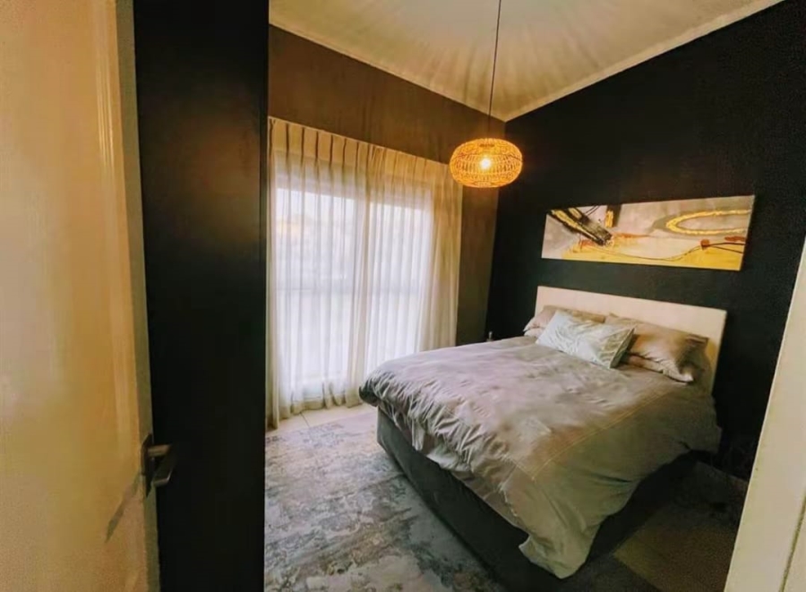 1 Bedroom Property for Sale in Fourways Gauteng