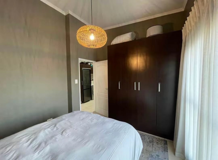 1 Bedroom Property for Sale in Fourways Gauteng