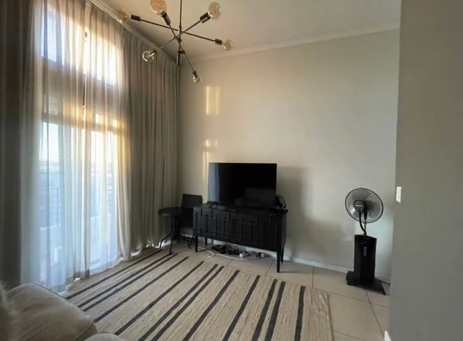 1 Bedroom Property for Sale in Fourways Gauteng