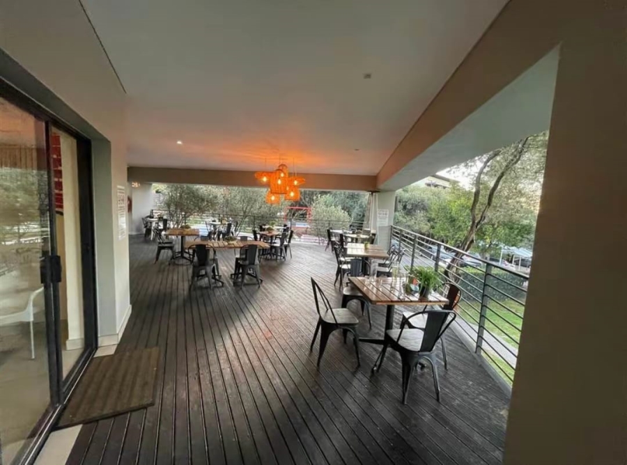 1 Bedroom Property for Sale in Fourways Gauteng