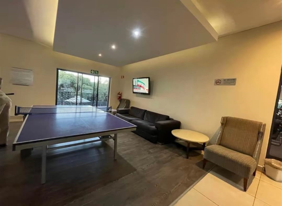 1 Bedroom Property for Sale in Fourways Gauteng