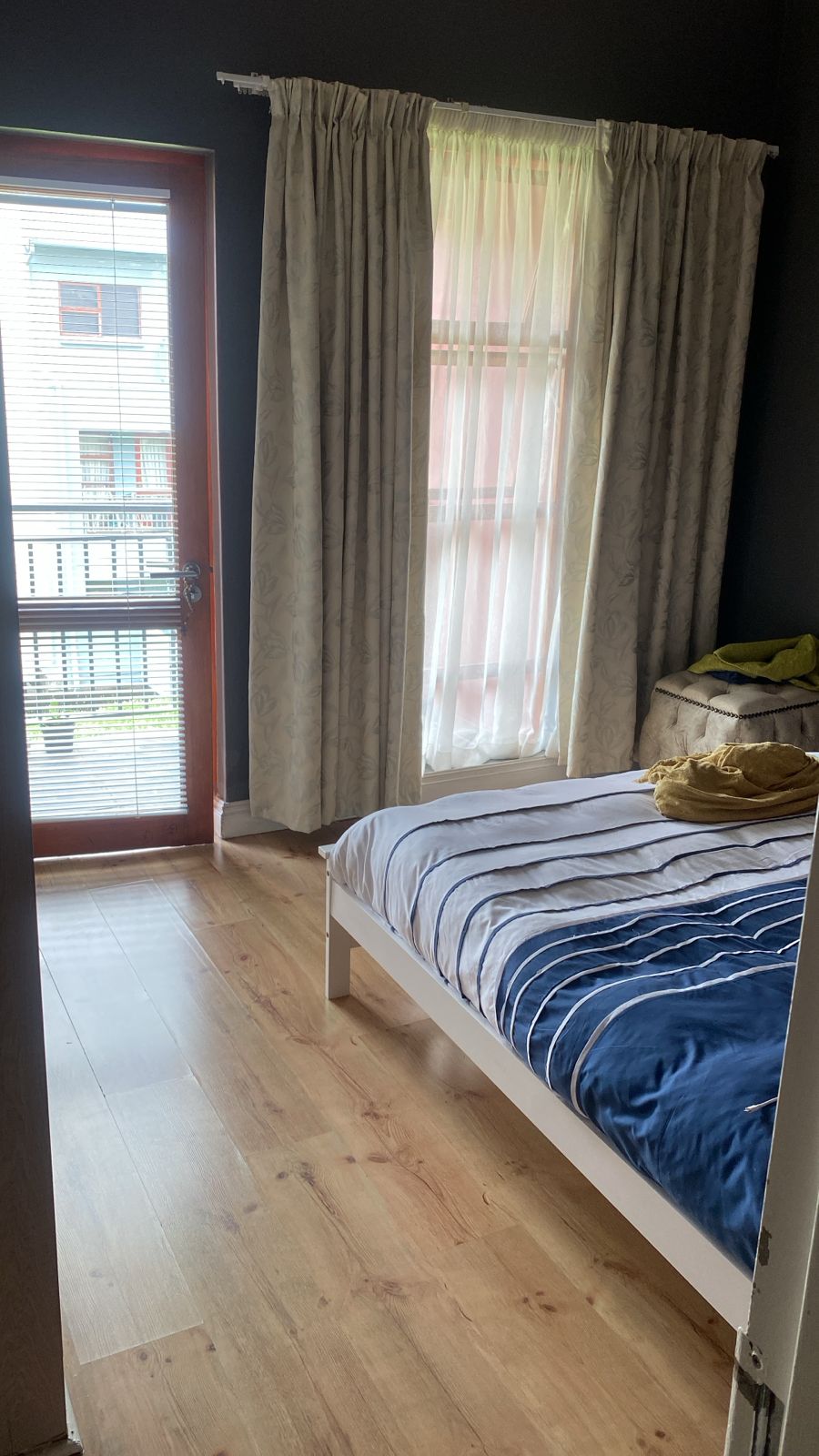 To Let 2 Bedroom Property for Rent in Carlswald Gauteng