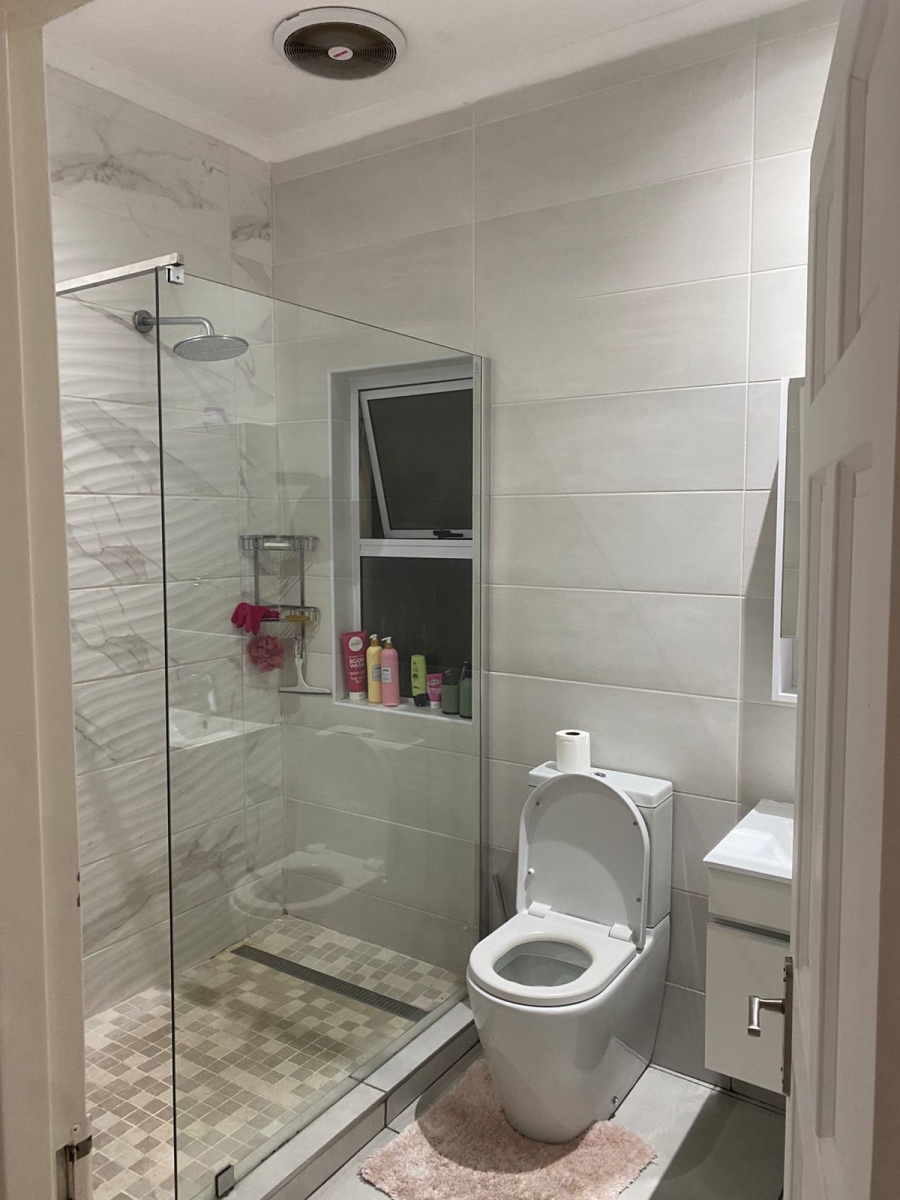 To Let 2 Bedroom Property for Rent in Carlswald Gauteng