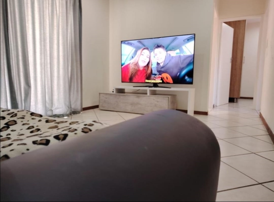 To Let 2 Bedroom Property for Rent in Sagewood Gauteng