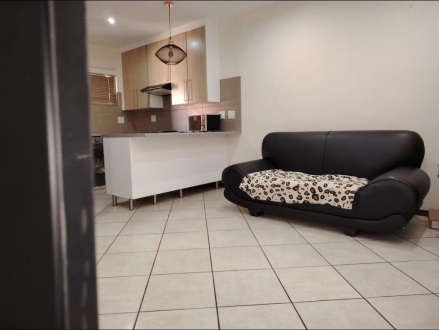 To Let 2 Bedroom Property for Rent in Sagewood Gauteng