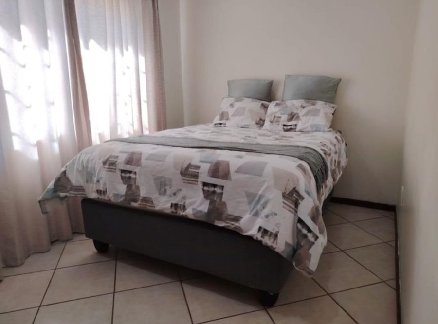 To Let 2 Bedroom Property for Rent in Sagewood Gauteng