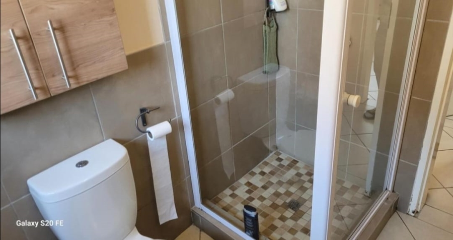 To Let 2 Bedroom Property for Rent in Sagewood Gauteng