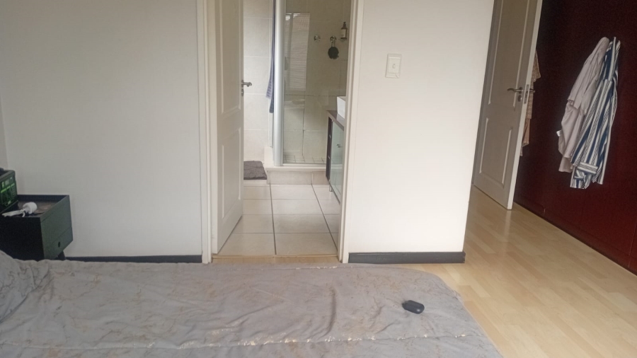 To Let 2 Bedroom Property for Rent in Sunninghill Gauteng