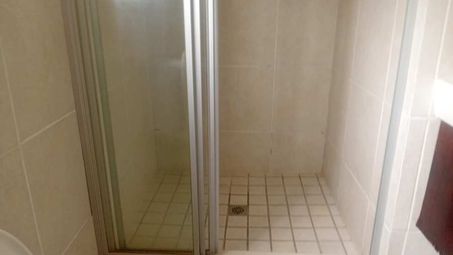 To Let 2 Bedroom Property for Rent in Sunninghill Gauteng