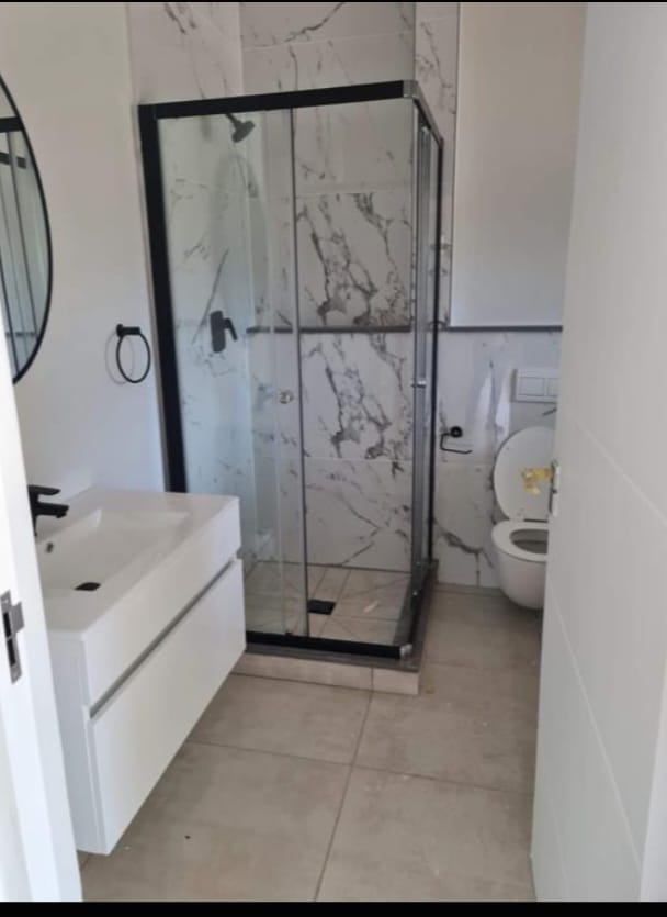 To Let 3 Bedroom Property for Rent in Waterfall Gauteng