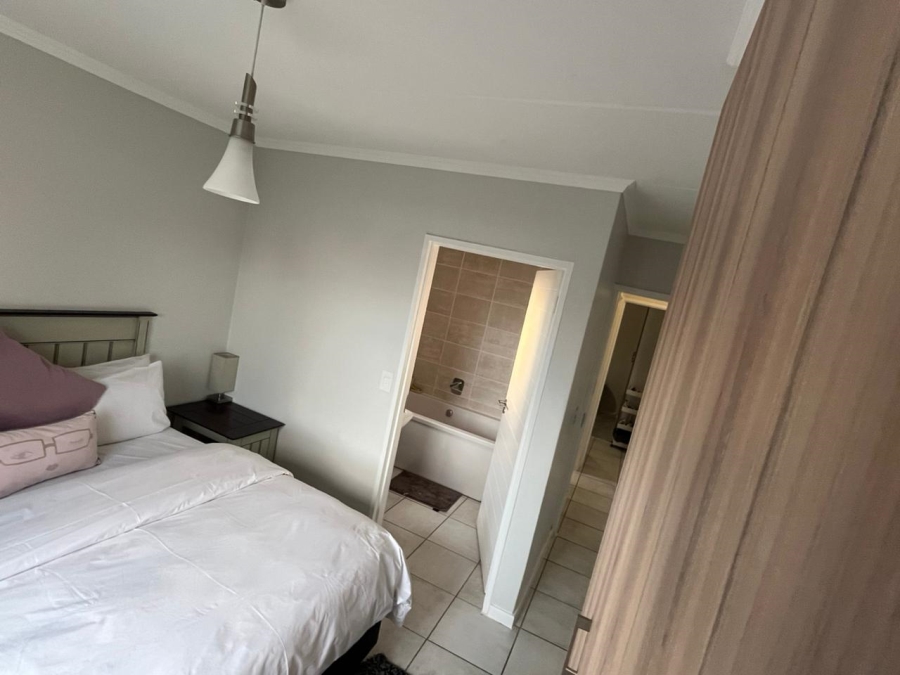 To Let 2 Bedroom Property for Rent in Witfield Gauteng