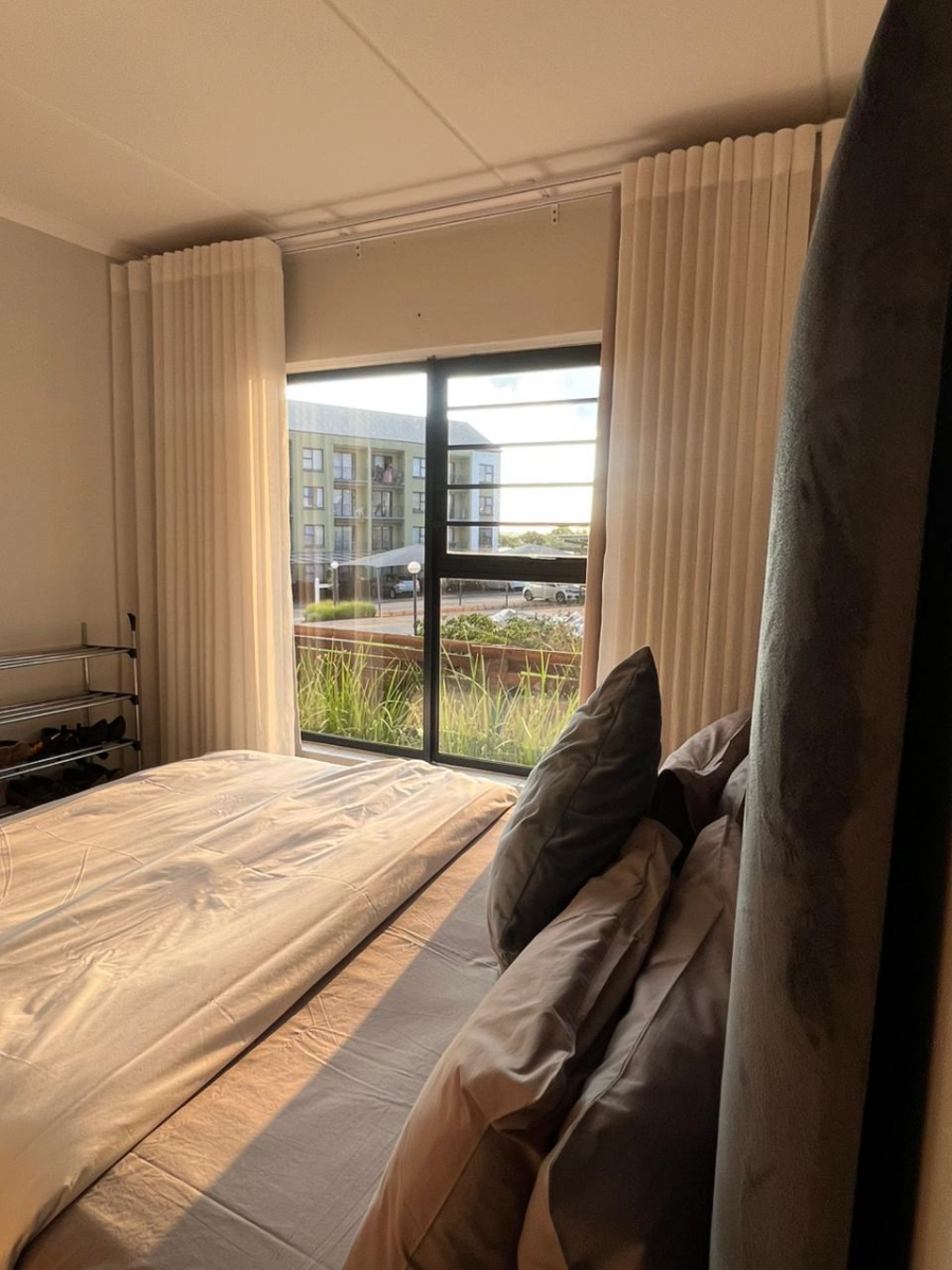 To Let 2 Bedroom Property for Rent in Witfield Gauteng