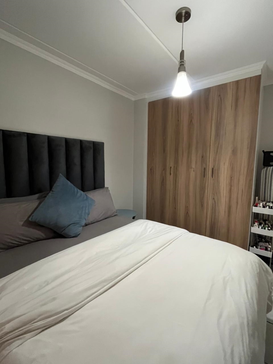 To Let 2 Bedroom Property for Rent in Witfield Gauteng