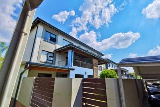 To Let 2 Bedroom Property for Rent in Carlswald Gauteng