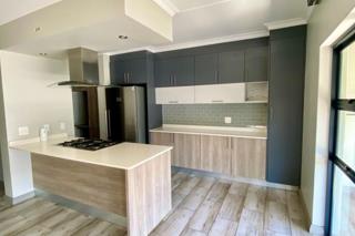 To Let 2 Bedroom Property for Rent in Carlswald Gauteng