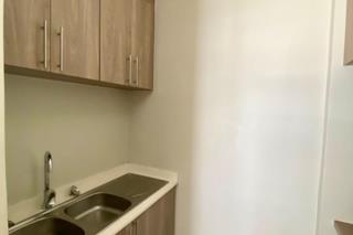 To Let 2 Bedroom Property for Rent in Carlswald Gauteng