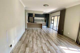 To Let 2 Bedroom Property for Rent in Carlswald Gauteng