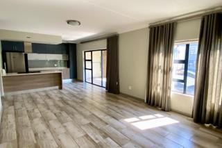 To Let 2 Bedroom Property for Rent in Carlswald Gauteng