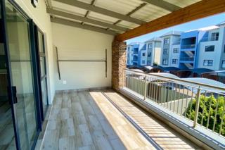 To Let 2 Bedroom Property for Rent in Carlswald Gauteng