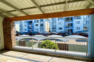 To Let 2 Bedroom Property for Rent in Carlswald Gauteng