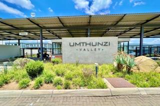 To Let 2 Bedroom Property for Rent in Carlswald Gauteng