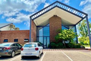 To Let 2 Bedroom Property for Rent in Carlswald Gauteng