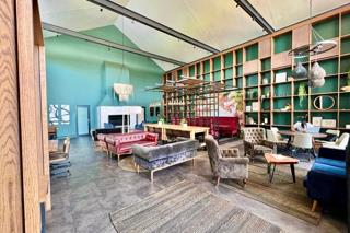 To Let 2 Bedroom Property for Rent in Carlswald Gauteng