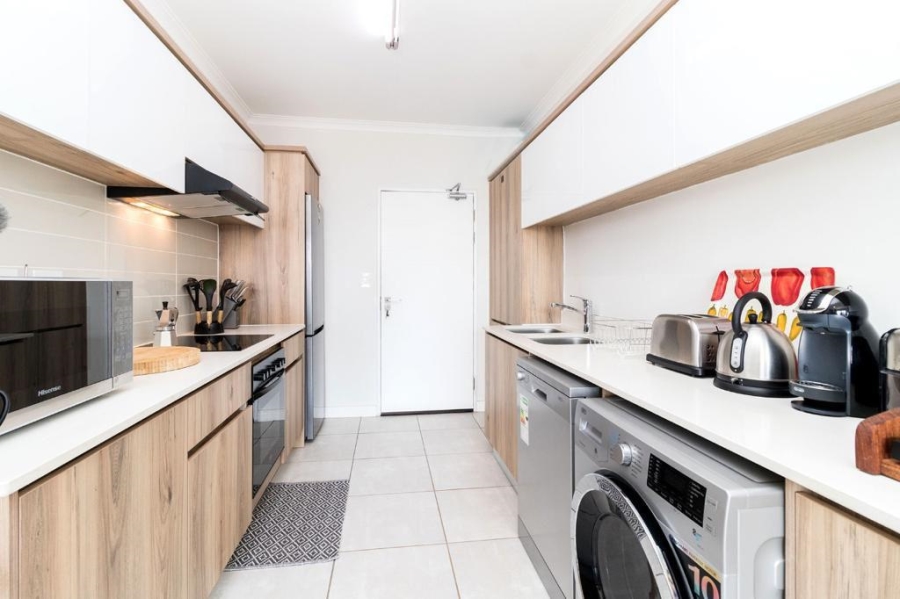 To Let 1 Bedroom Property for Rent in Blyde Riverwalk Estate Gauteng