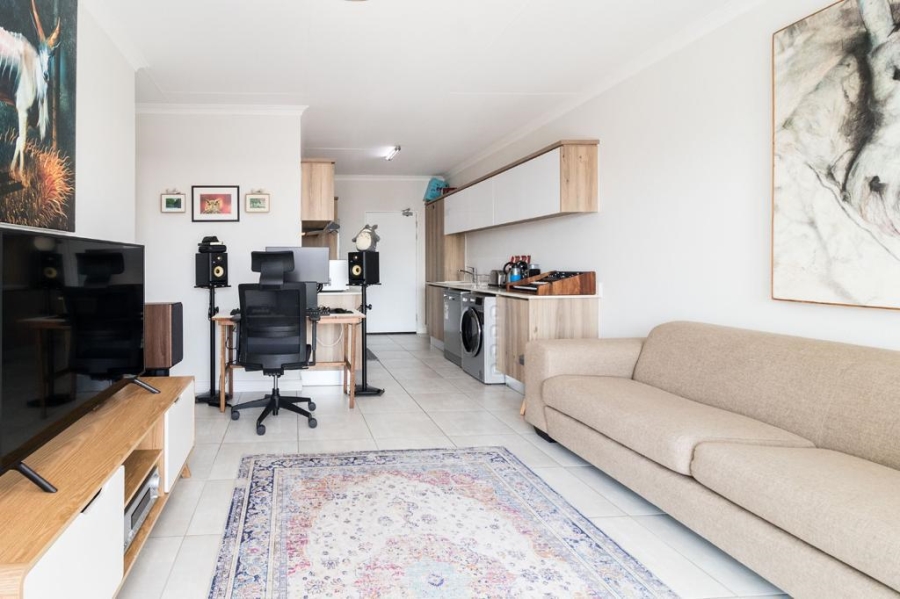 To Let 1 Bedroom Property for Rent in Blyde Riverwalk Estate Gauteng