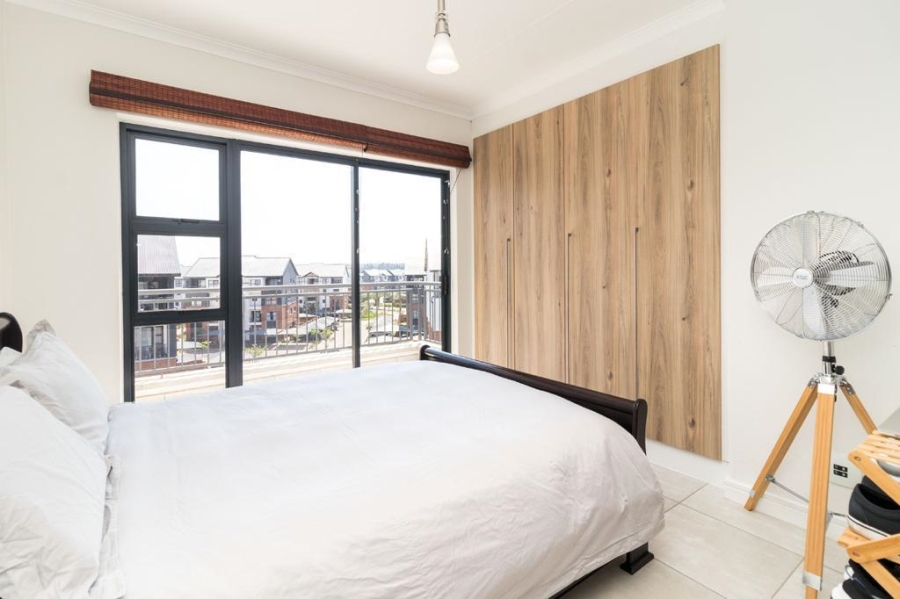 To Let 1 Bedroom Property for Rent in Blyde Riverwalk Estate Gauteng