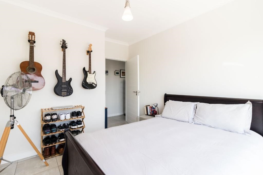 To Let 1 Bedroom Property for Rent in Blyde Riverwalk Estate Gauteng