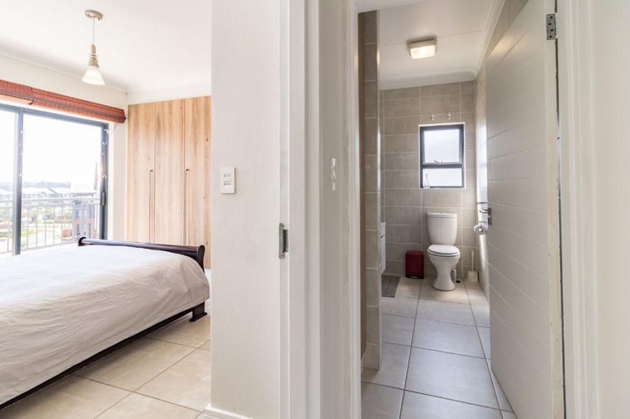 To Let 1 Bedroom Property for Rent in Blyde Riverwalk Estate Gauteng