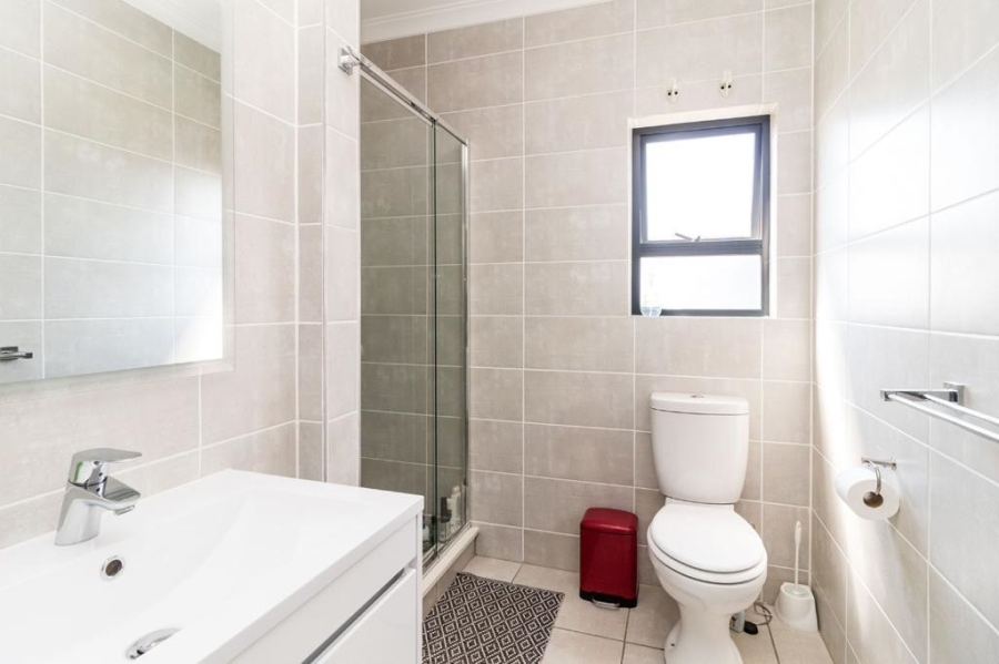 To Let 1 Bedroom Property for Rent in Blyde Riverwalk Estate Gauteng