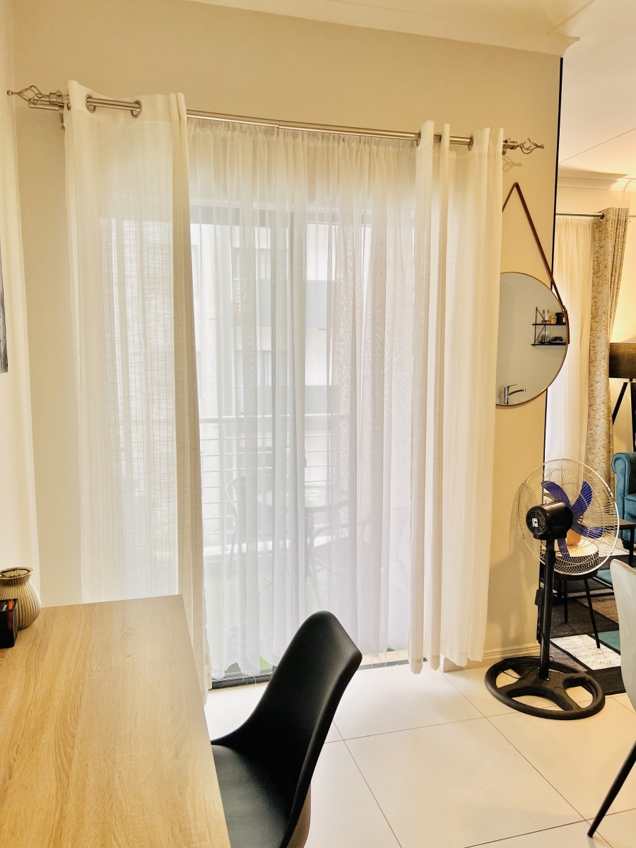 1 Bedroom Property for Sale in Carlswald Gauteng