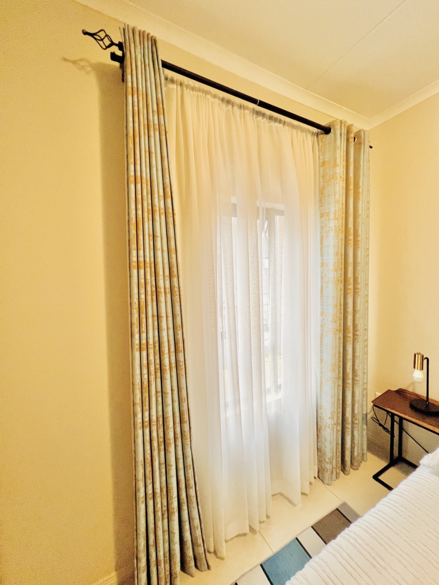 1 Bedroom Property for Sale in Carlswald Gauteng