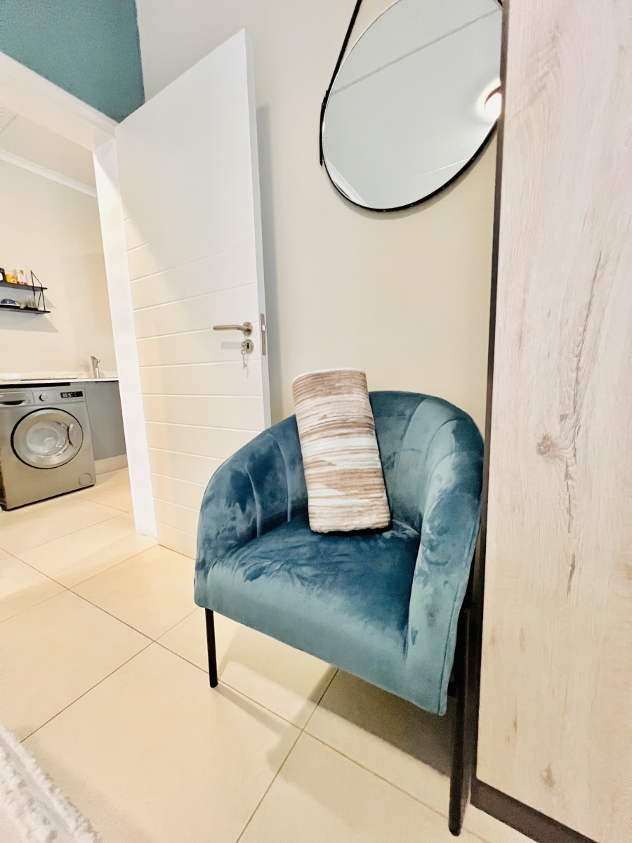 1 Bedroom Property for Sale in Carlswald Gauteng