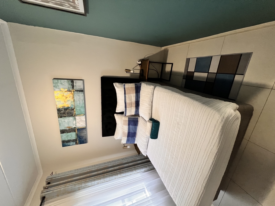 1 Bedroom Property for Sale in Carlswald Gauteng