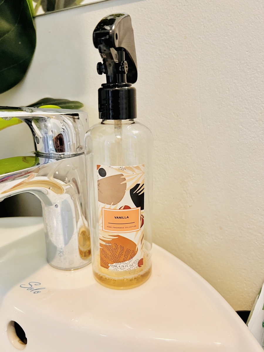 1 Bedroom Property for Sale in Carlswald Gauteng