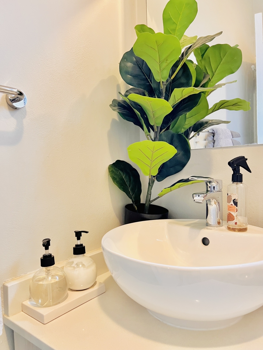 1 Bedroom Property for Sale in Carlswald Gauteng