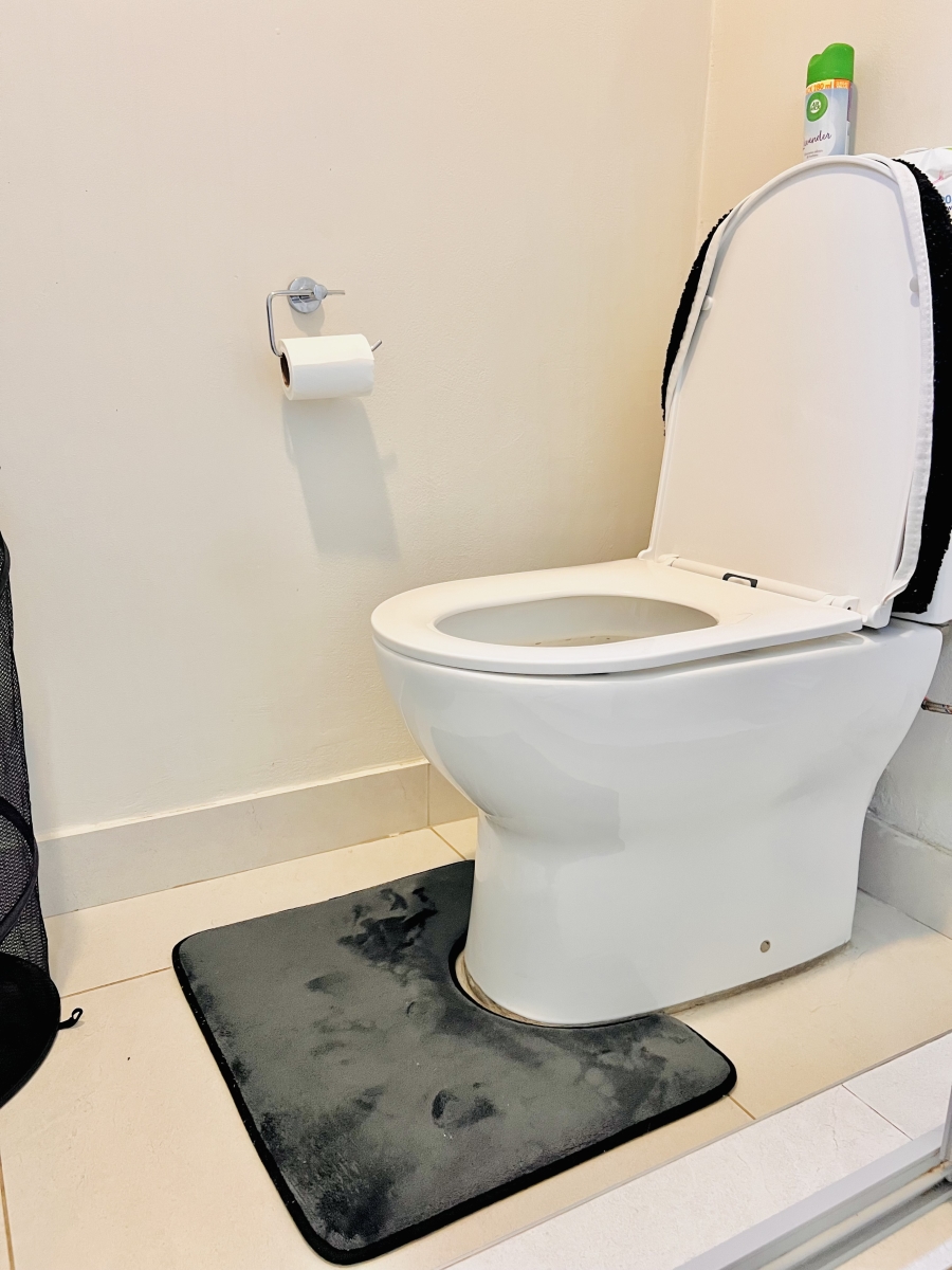 1 Bedroom Property for Sale in Carlswald Gauteng