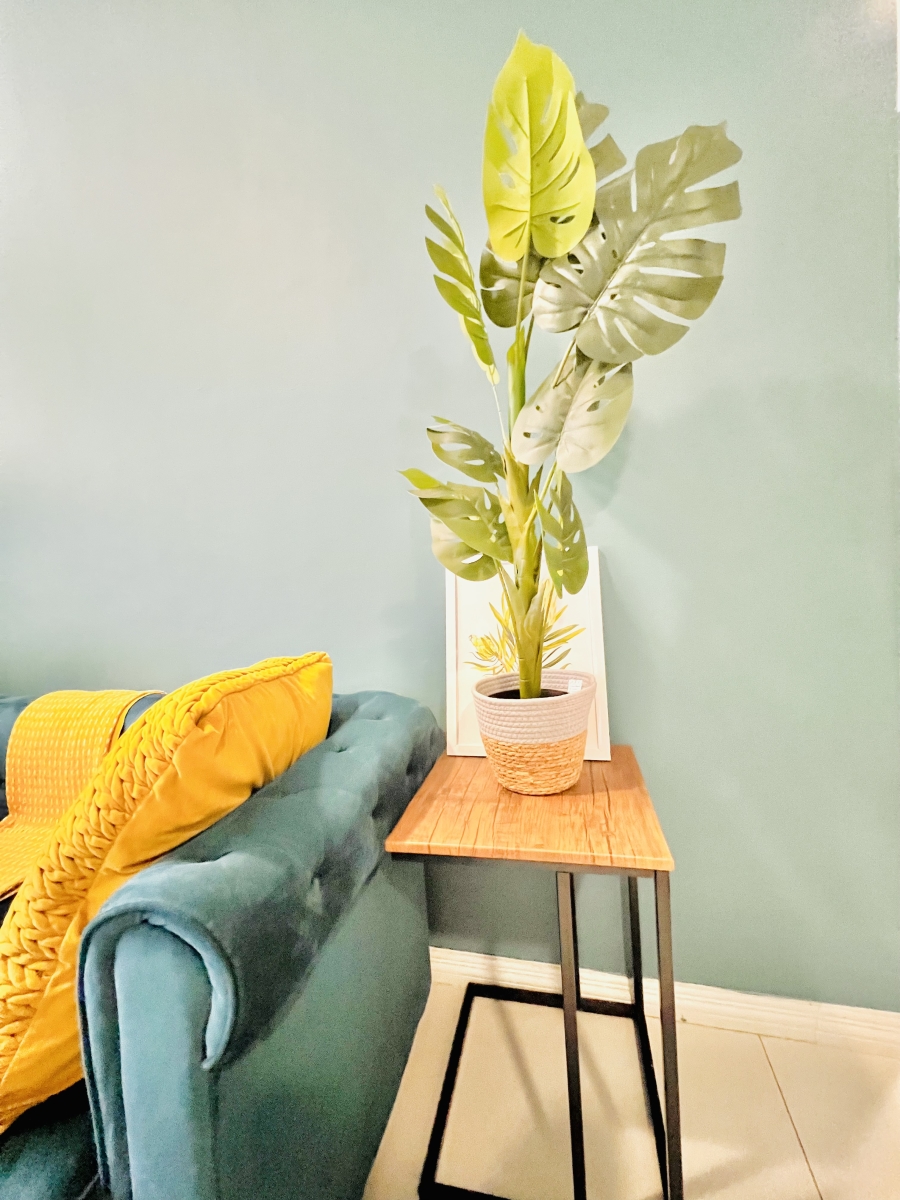 1 Bedroom Property for Sale in Carlswald Gauteng