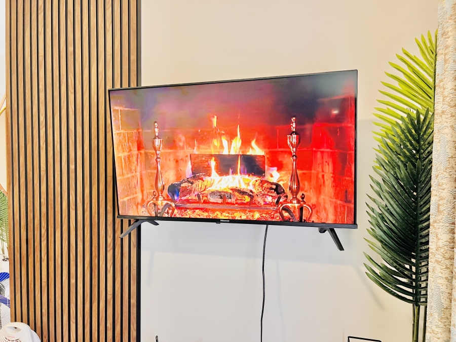 1 Bedroom Property for Sale in Carlswald Gauteng