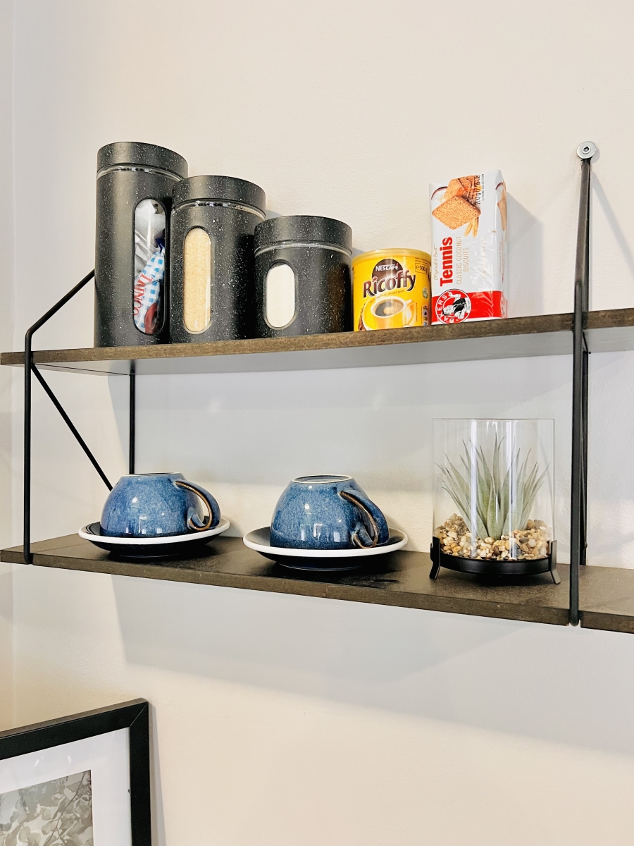 1 Bedroom Property for Sale in Carlswald Gauteng