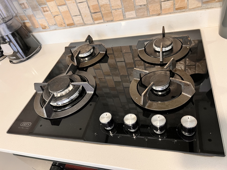 1 Bedroom Property for Sale in Carlswald Gauteng